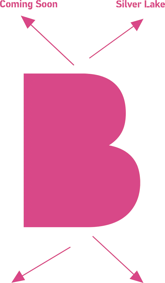 bobo usa